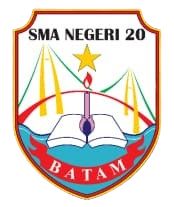 Junior Isdiossa Hamiz